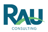 logo Dr Tiffany Rau Bio consultant